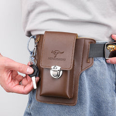 High quality BeltMateâ„?Belt Bag (1+1 FREE)