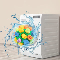 ChewChampâ„?- Chew Toy For Dogs