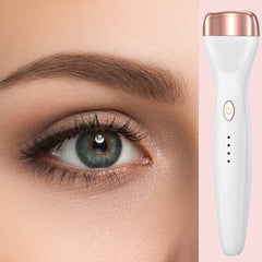 Stylashâ„?New 5D Heated Eyelash Curler