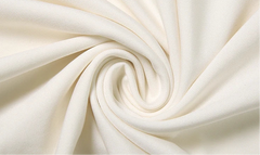 Oscar Lady One Shoulder Maxi Dress