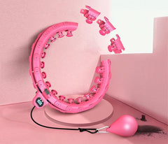 HoelaFitâ„?- 50% Sale