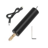 DrillPen PROâ„?- DIY Drilling Tools