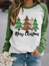 Merry Christmas🎄 Casual Sweatshirt