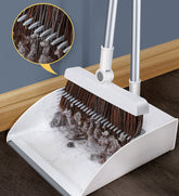 2-in-1 Cleaning Brush - 50% Discount