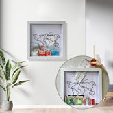 Boxigoâ„?brings your travels back to life | 1+1 FREE