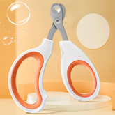 Cat Nail Scissors Pet Clippers
