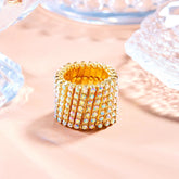 Sophiaâ„?- Adjustable Transform Bracelet