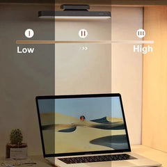 MagLightâ„?Ultra-Dun - Wireless - Magnetic | 50% Discount