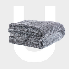 DryTowelâ„?- Master Drying Towel 1200 GSM