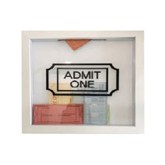 Boxigoâ„?brings your travels back to life | 1+1 FREE