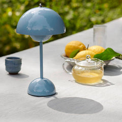 Taylor - Wireless Table Lamp