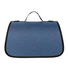 Breathable Travel Bag Cats Carrier