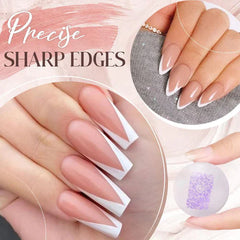 1+1 FREE | JellyStampâ„?- Turn your nails into a work of art!
