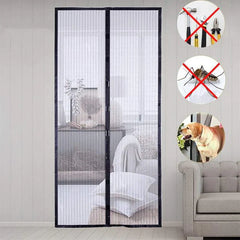 DoorShieldâ„?Magnetic Door Protection