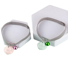 UFO Cat Collar Laser Light Toys
