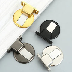 SafeStopper - Say Goodbye to Slamming Doors Last Day Discount