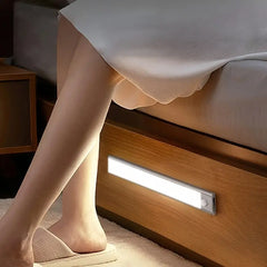 LumoLightâ„?LED light with motion sensor - 1+1 Free