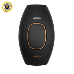 MyCareâ„?| Hair Laser Removal Kit