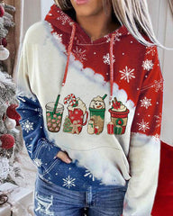 Christmas Sweatshirt
