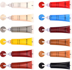Leather Repair Gel | Premium (1+1 FREE)
