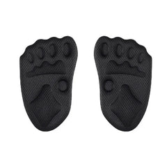 1+1 FREE | InsolesFoamâ„?- Adhesive insoles for forefoot Last day discount