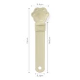 Cat Strip Feeder Wet Treat Squeeze Treat Spoon