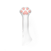3 in 1 Cat Food Can Opener Feeding Spoon