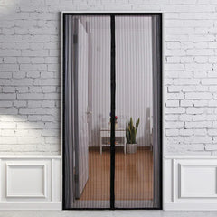 DoorShieldâ„?Magnetic Door Protection