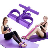 MultiFitâ„?Renewed Full-Body Trainer - 50% SALE