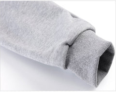 Aaliyah Corset Hoodie Jacket