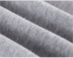 Aaliyah Corset Hoodie Jacket