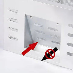 RatTrapâ„?- Automatic mouse trap with continuous cycle Last day discount