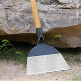 GardenScraper | Multifunctional garden cleaning shovel (50% Discount)