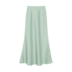 Anita Midi Skirt