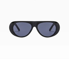 Feeling Moody Sunglasses