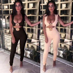 Be There For You Pants Set