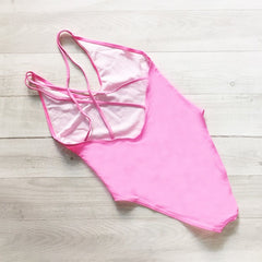 Birthday Slay Swimwear