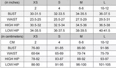 Bliss Bandage Mini Dress