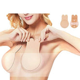 Breast Lift Nipple Cover