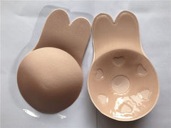 Breast Lift Nipple Cover