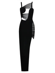 Carole Bandage Dress