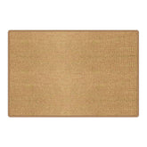 Cat Scratcher Mat Scratch-Resistant Pad for Furniture Protection