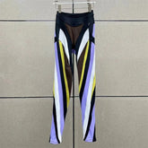Daze Designer Leggings