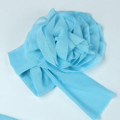 Eliza Mesh Bodycon Mini Dress