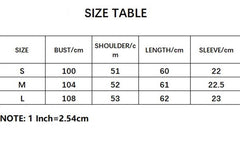 Sport's Finest Jersey Top