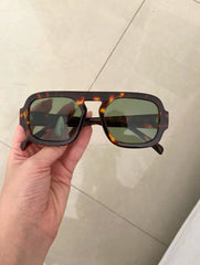 Beverley Hills Sunglasses