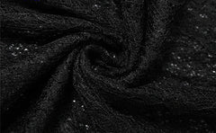 Undeniable Attraction Camisole Long Top