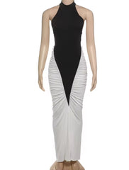 You Better Maxi Dress