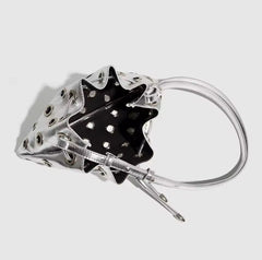 Shine For Me Purse