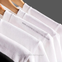 Life Is Strange T-shirts Cotton T-shirt Short Sleeve Tshirt Hip Hop Streetwear New Arrival